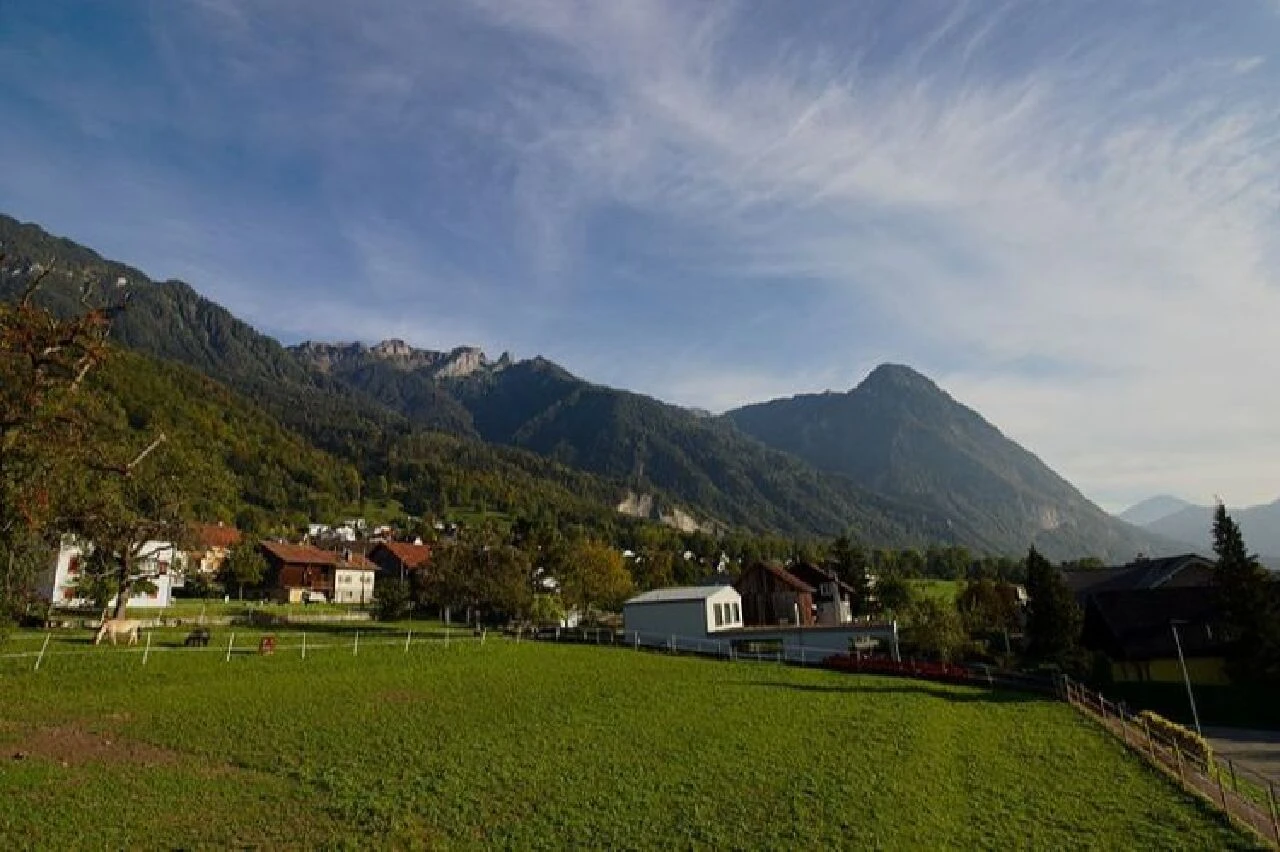 Kişi başına düşen milli gelir rekor kırdı! Dünya'nın en iyi ekonomisi o ülkede - 5. Resim