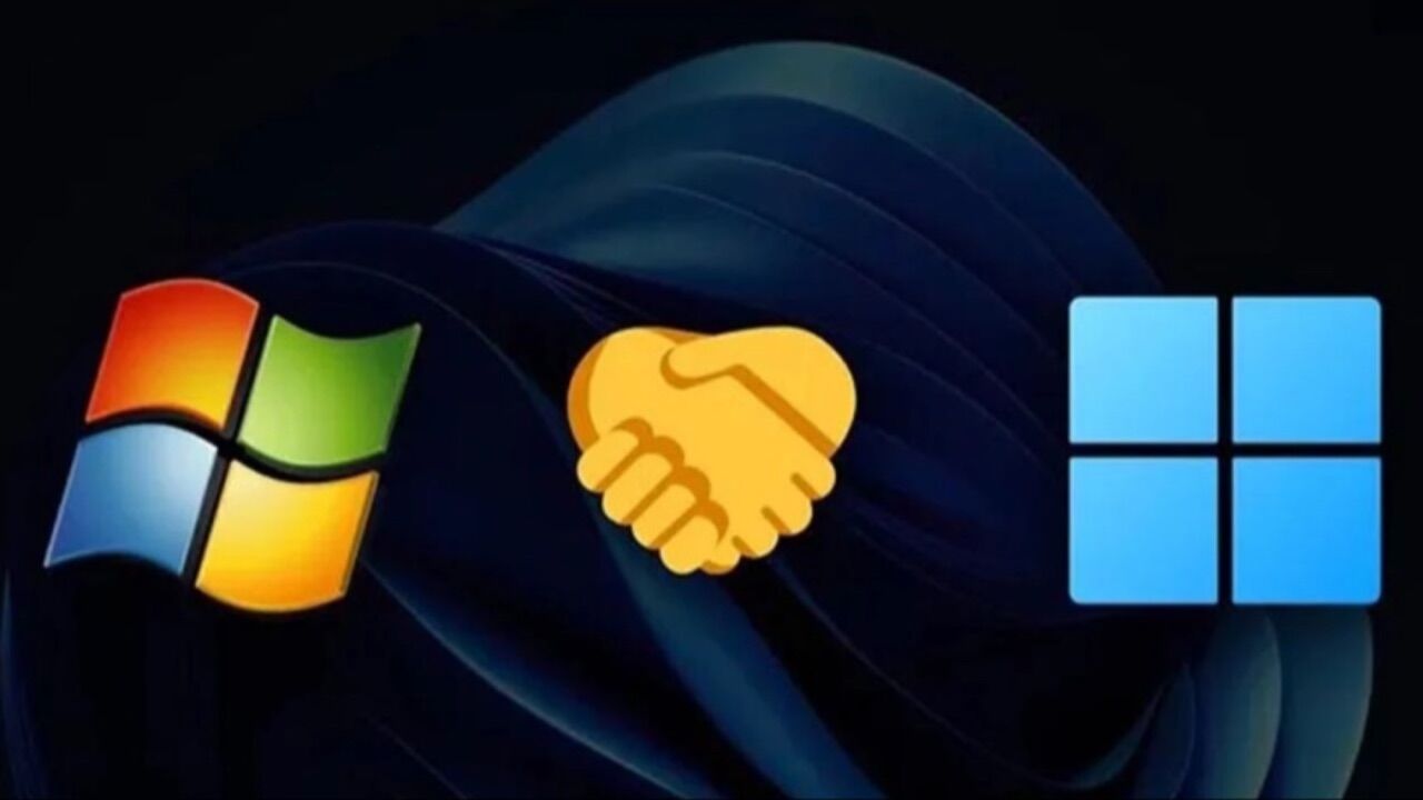 Microsoft artık Windows 10 konusunda diretmiyor