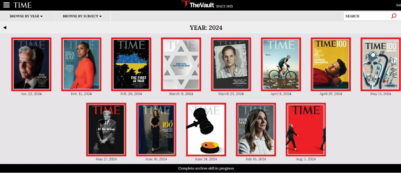 Milli atıcı Yusuf Dikeç'in TIME Dergisi'ne kapak olduğu iddiaları gerçeği yansıtmıyor - 3. Resim