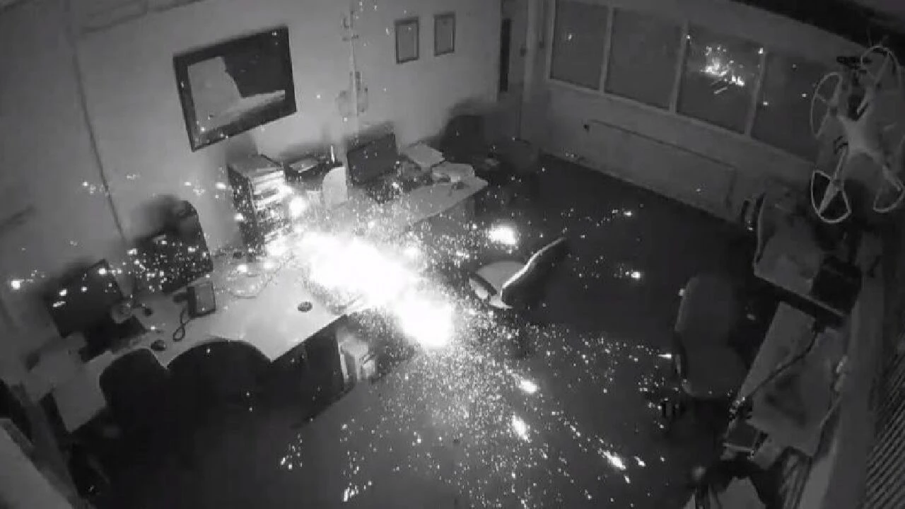 Milyonlarca çalışanı ilgilendiriyor! Evde yaşanan kazalar da iş kazası sayılıyor - 2. Resim