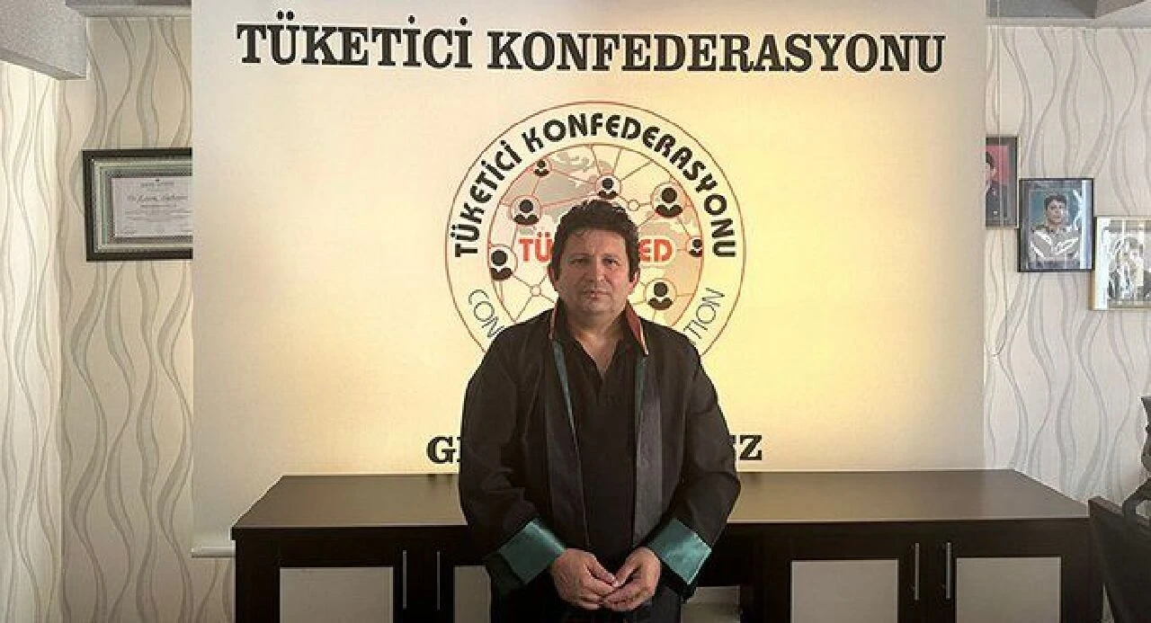 Milyonlarca çalışanı ilgilendiriyor! Evde yaşanan kazalar da iş kazası sayılıyor - 5. Resim