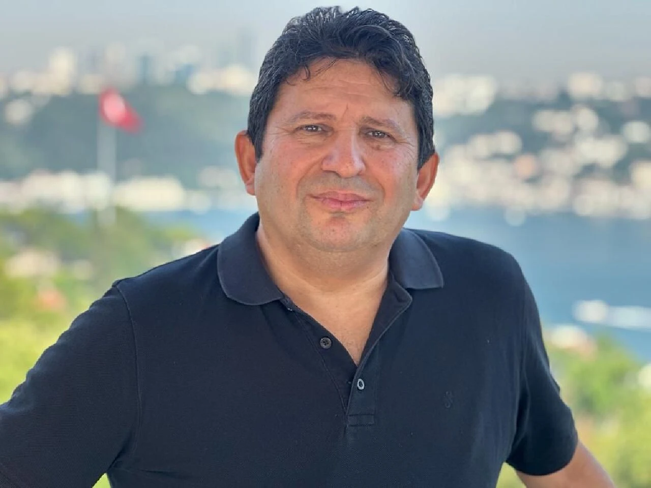 Milyonlarca çalışanı ilgilendiriyor! Evde yaşanan kazalar da iş kazası sayılıyor - 3. Resim