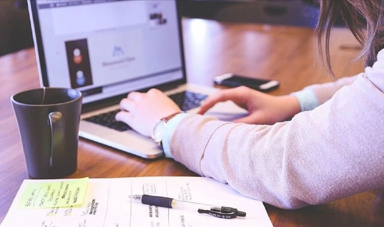 Milyonlarca çalışanı ilgilendiriyor! Evde yaşanan kazalar da iş kazası sayılıyor - 6. Resim