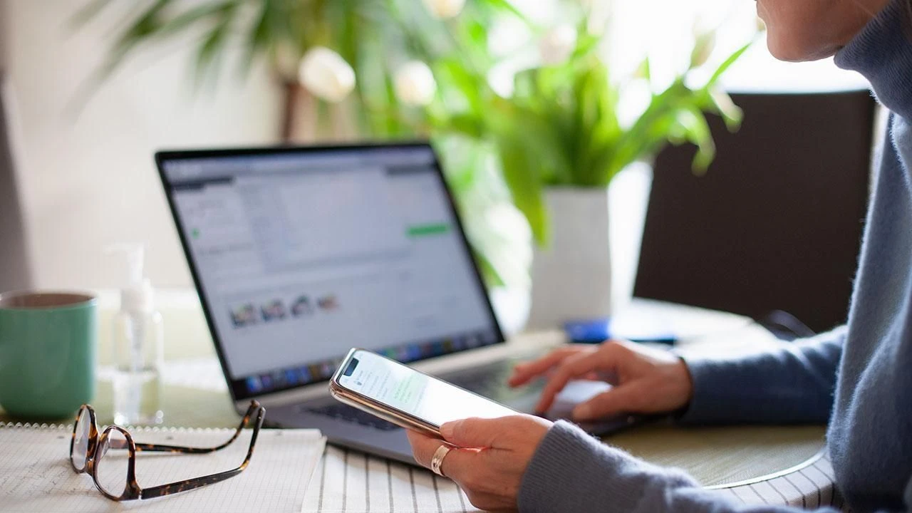 Milyonlarca çalışanı ilgilendiriyor! Evde yaşanan kazalar da iş kazası sayılıyor - 8. Resim