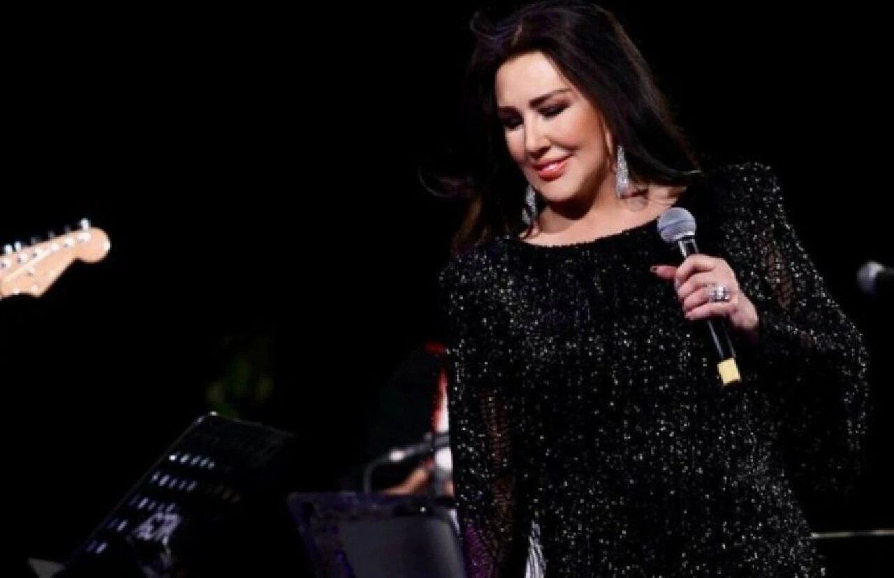 Nükhet Duru'dan yıllar sonra gelen itiraf! Geçirdiği hastalığı ilk kez açıkladı - 1. Resim