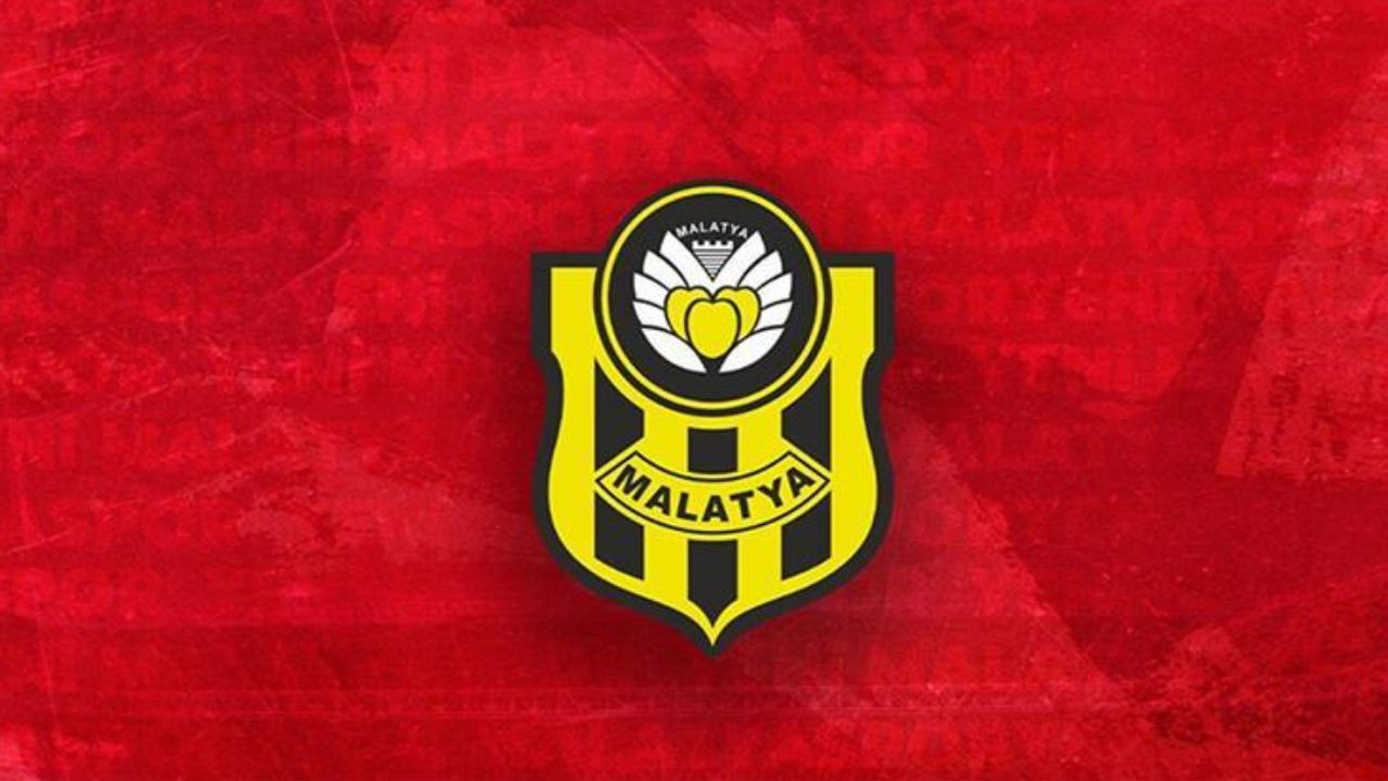 PFDK&#039;dan Yeni Malatyaspor&#039;a puan silme cezası!