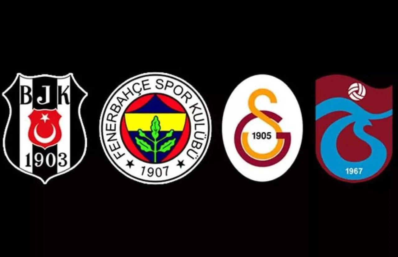 Sahadan sonra kasada da dev rekabet! En çok hangi takım kazanıyor?