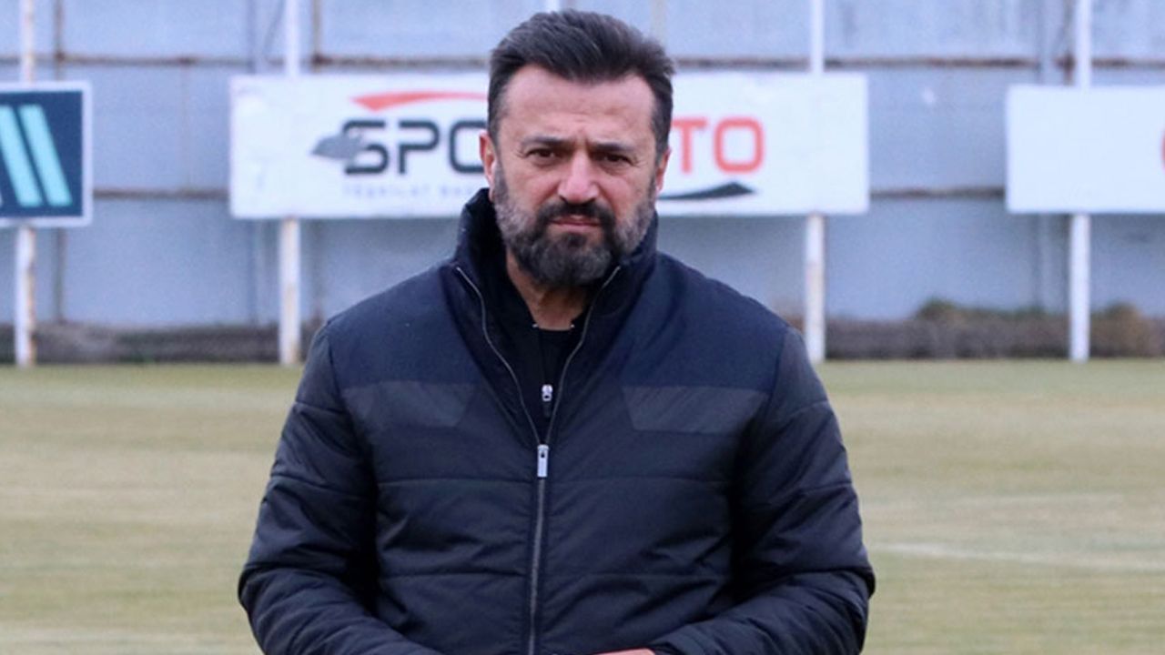 Sivasspor Teknik Direktörü Bülent Uygun&#039;un kızı hastaneye kaldırıldı!