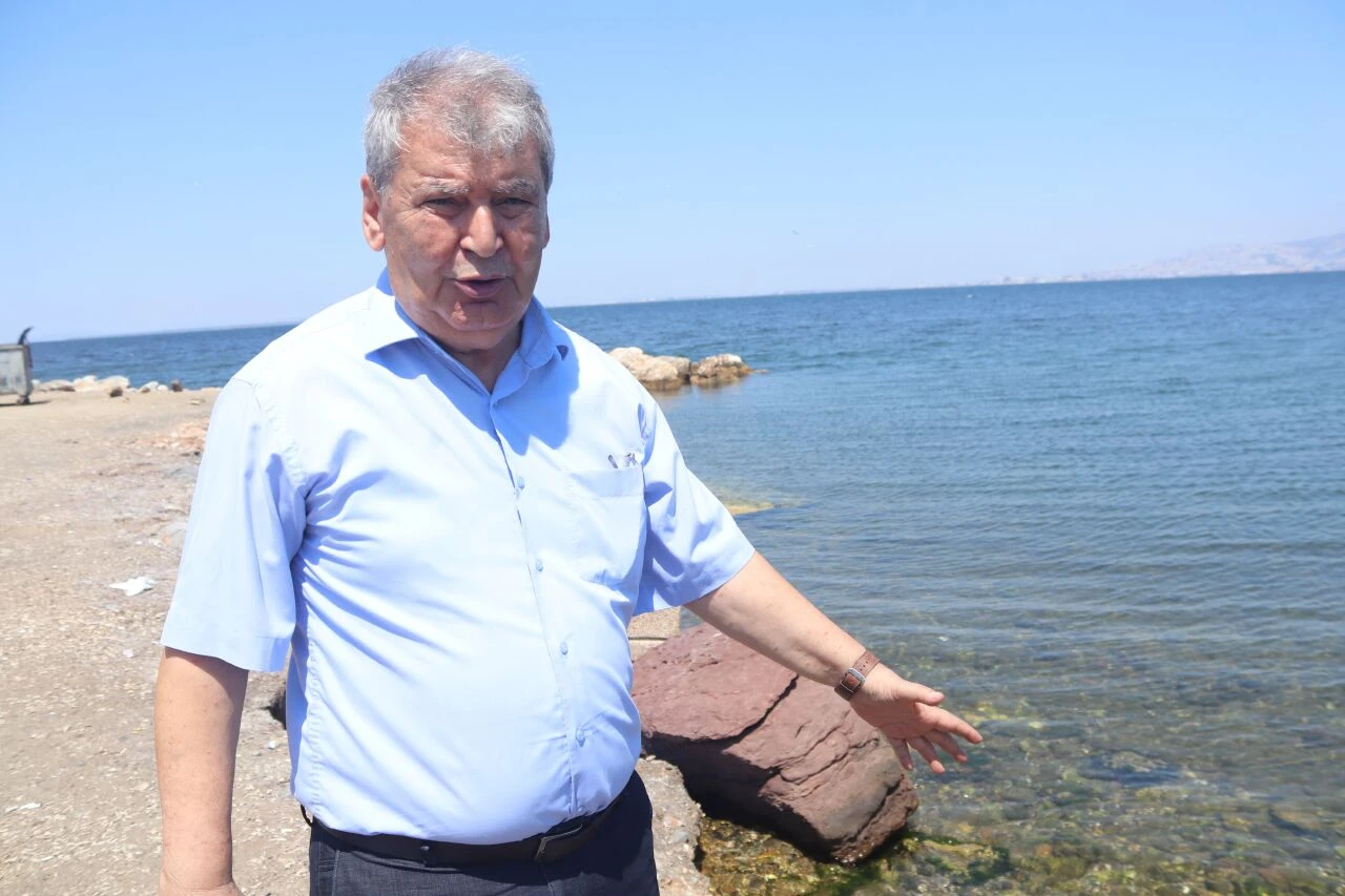 Tropikal fırtına geliyor! Uzmanlar tarih vererek uyardı: Eylül ayına dikkat! - 1. Resim