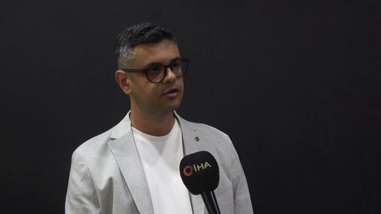 Deprem uzmanından tüyler ürperten açıklama! "Depremin eli kulağında, etkilenmeyecek il yok" - 1. Resim
