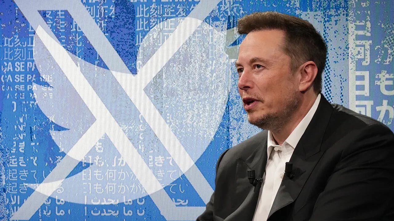 Elon Musk&#039;a &quot;Evet&quot; demediği için kovulan Twitter çalışanı, soluğu mahkemede almıştı! Dava sonuçlandı