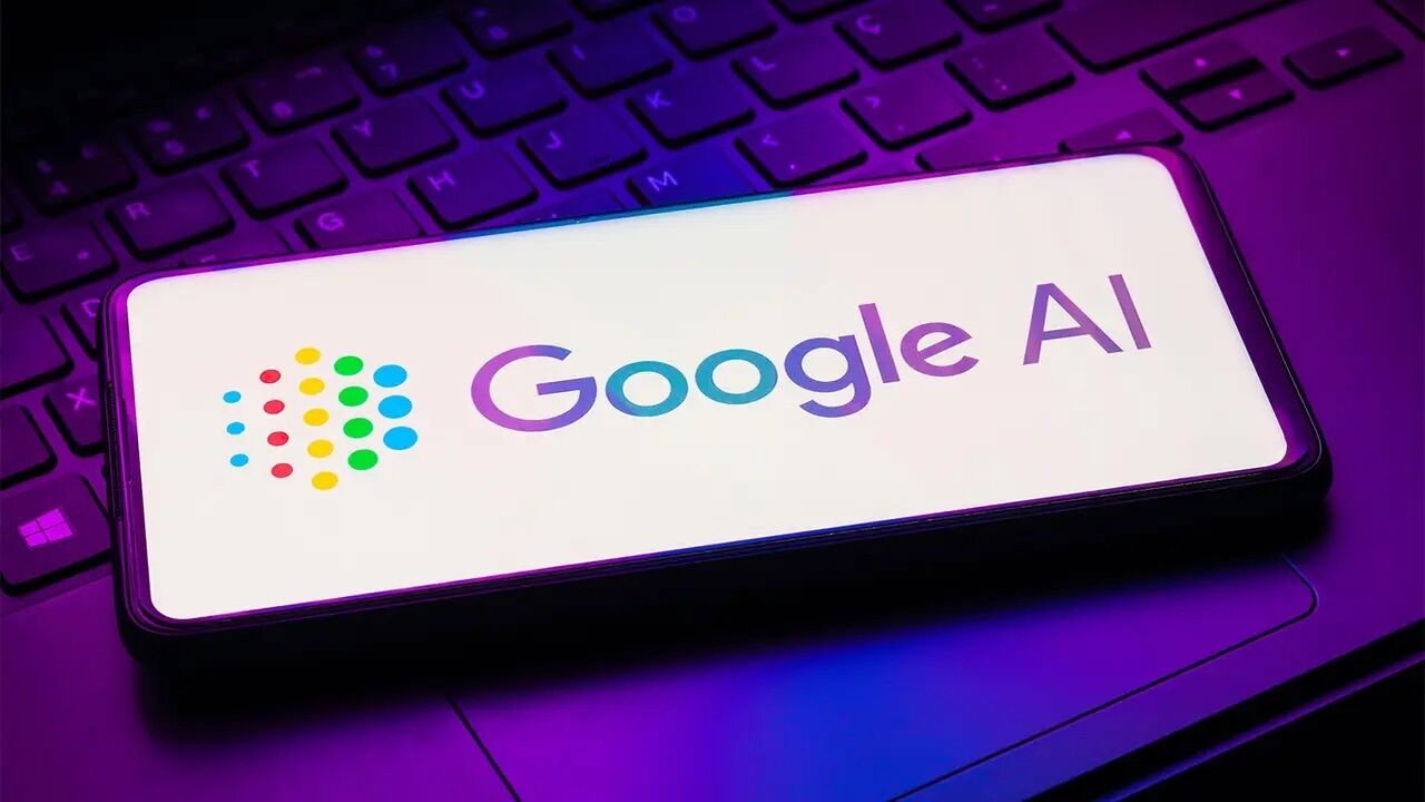 Taş yemeyi tavsiye etmişti! Yapay zekalı Google Arama, 6 yeni ülkeye açıldı