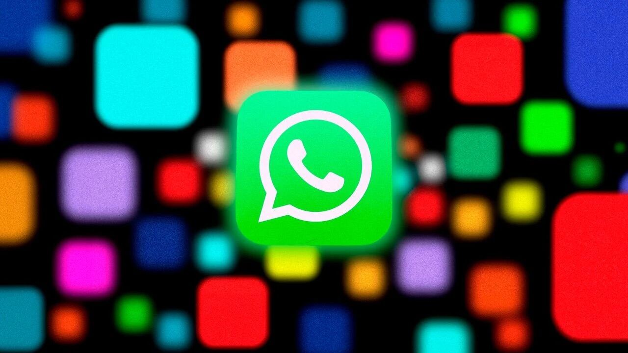 WhatsApp sohbetlerinde yeni dönem! Artık değiştirilebilecek