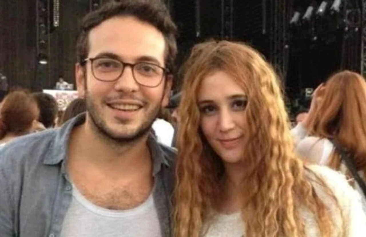 Zeynep Koçak'tan Oğuzhan Koç itirafı! "Eve gidip ağladım"