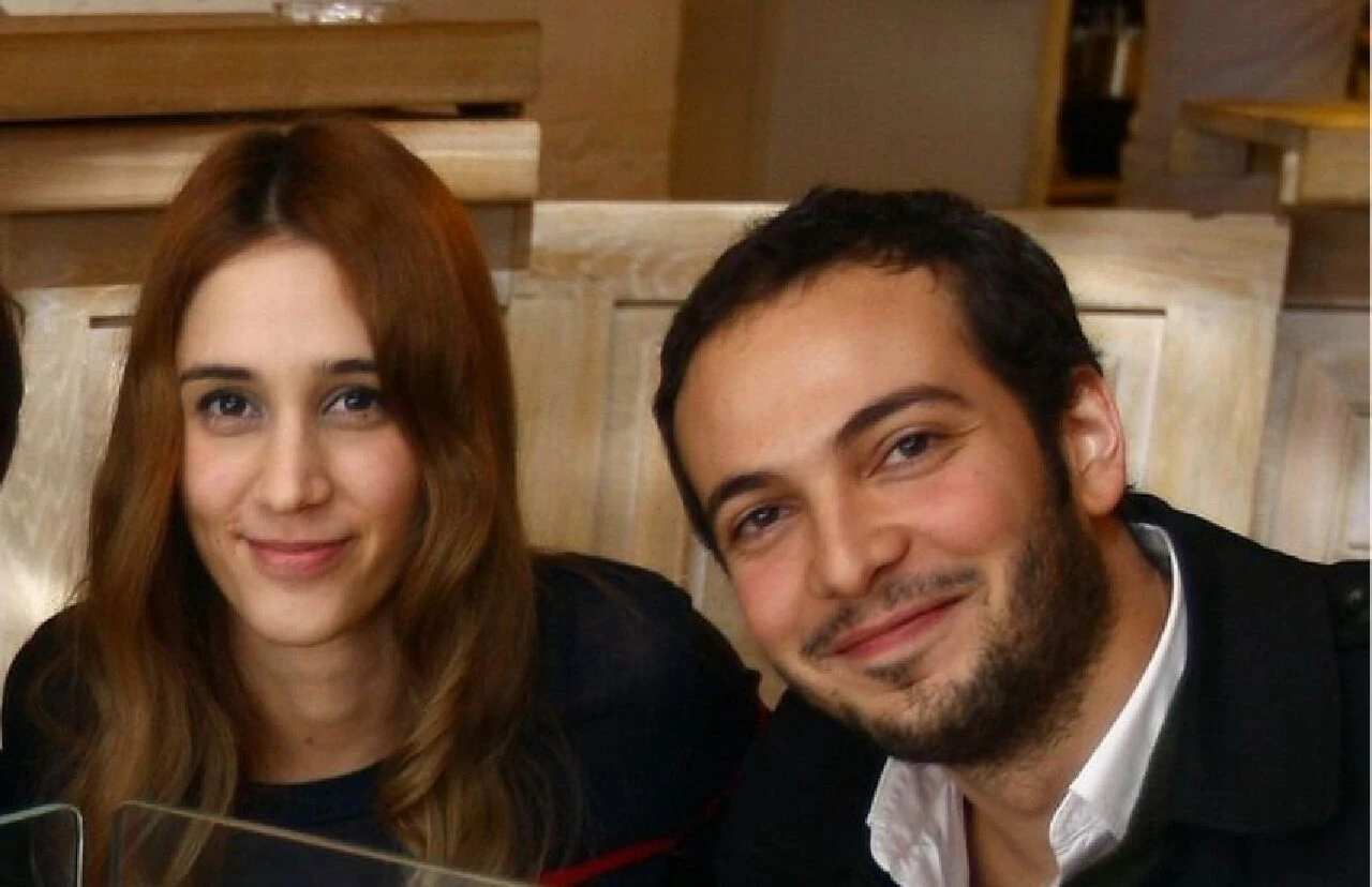 Zeynep Koçak'tan Oğuzhan Koç itirafı! "Eve gidip ağladım"