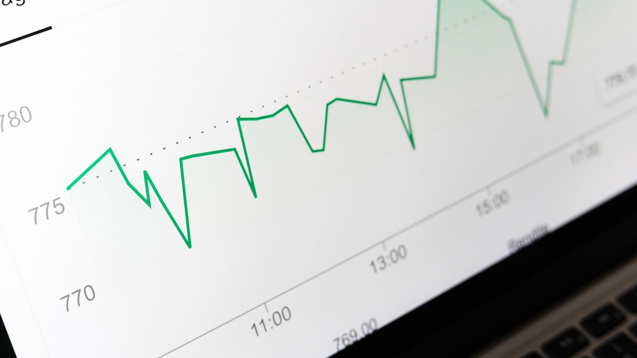 Dünya resesyona sürükleniyor! Piyasalara yön veren merkez bankaları için kara senaryo