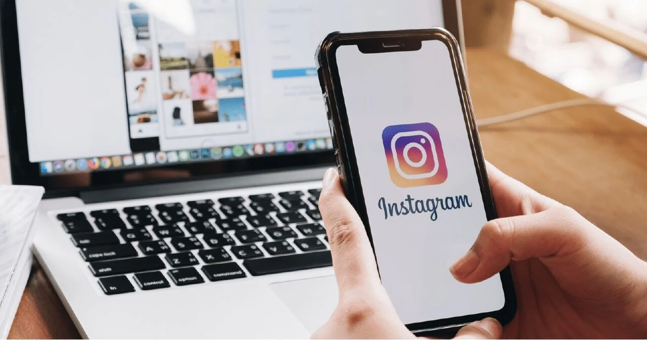 Instagram'a erişim engeli fenomenlere yaradı! Hem takipçi hem de para kazançları arttı - 1. Resim