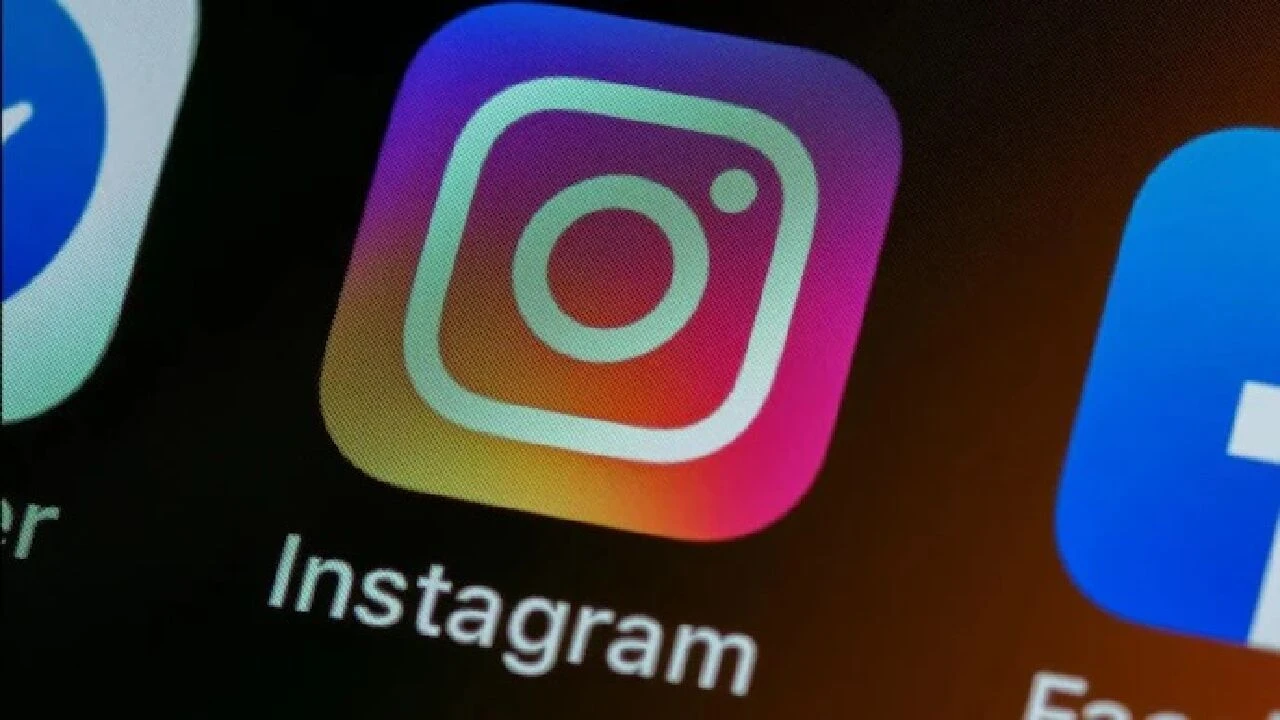 Instagram'dan kare formatına veda: Profillerdeki fotoğrafların görünümü değişiyor - 1. Resim