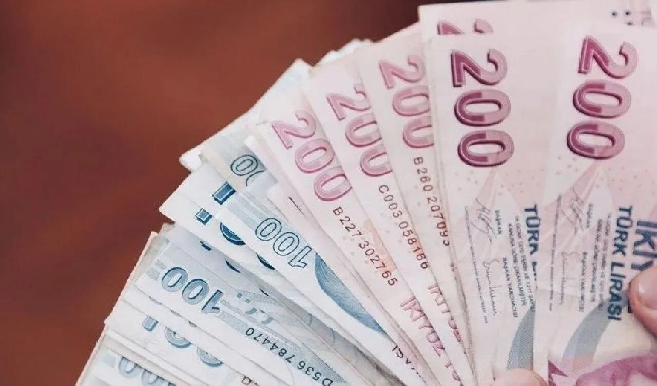 Kademeli emeklilik için gözler hükümette! Uzman isim heyecanlandıran iddiayı açıkladı: İşte kademeli emeklilik tablosu