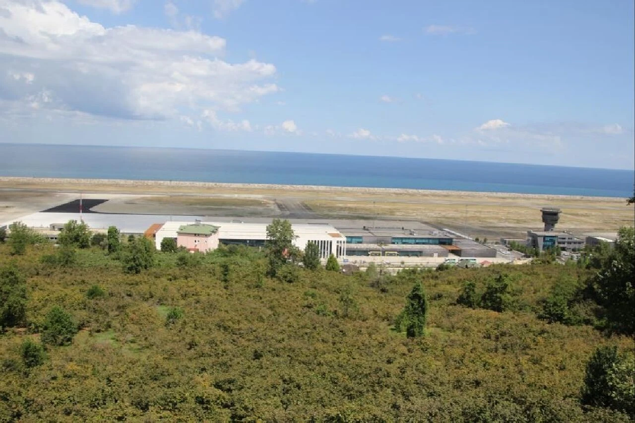 Seyahate çıkacaklar dikkat! 50 gün uçuşa kapalı olacak