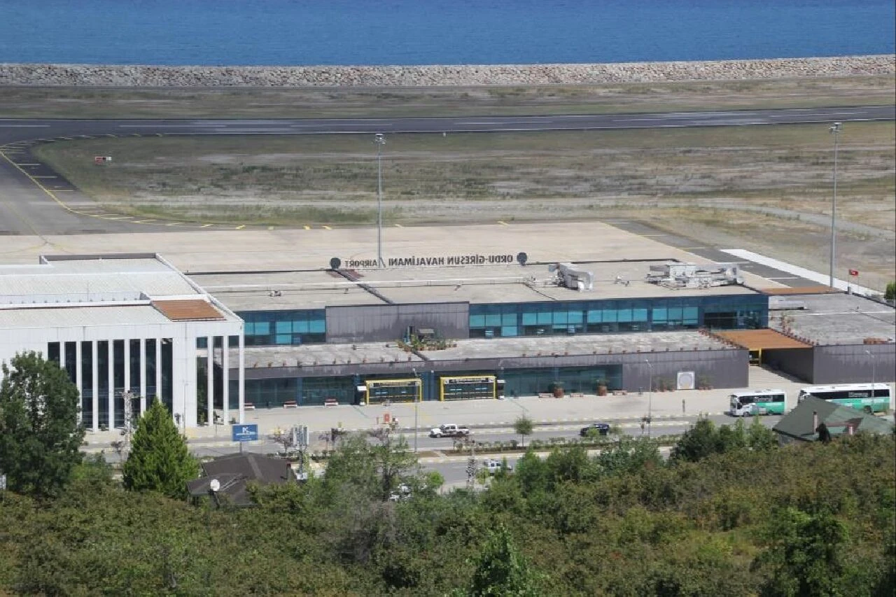 Seyahate çıkacaklar dikkat! 50 gün uçuşa kapalı olacak