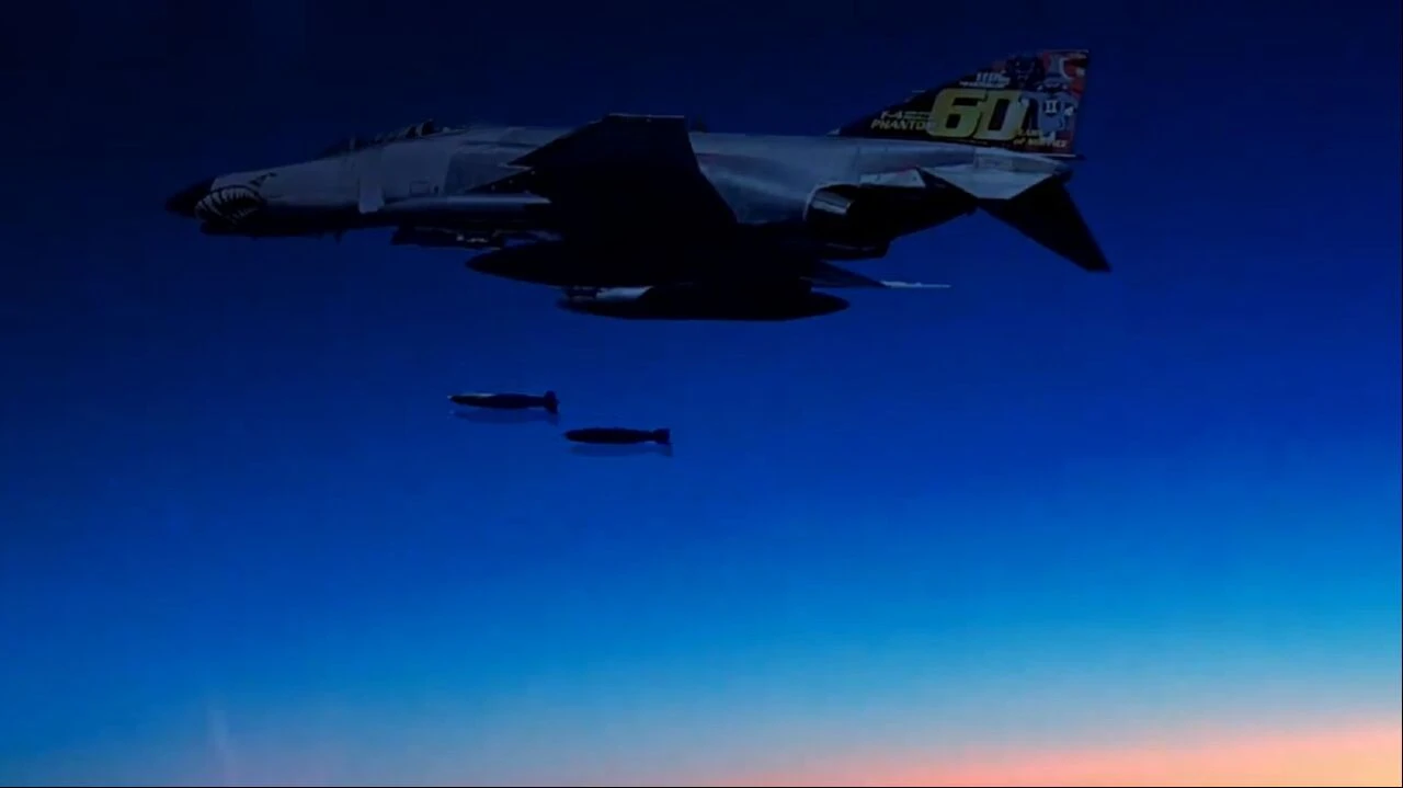 Son dakika | MSB duyurdu: 9 PKK'lı terörist etkisiz!