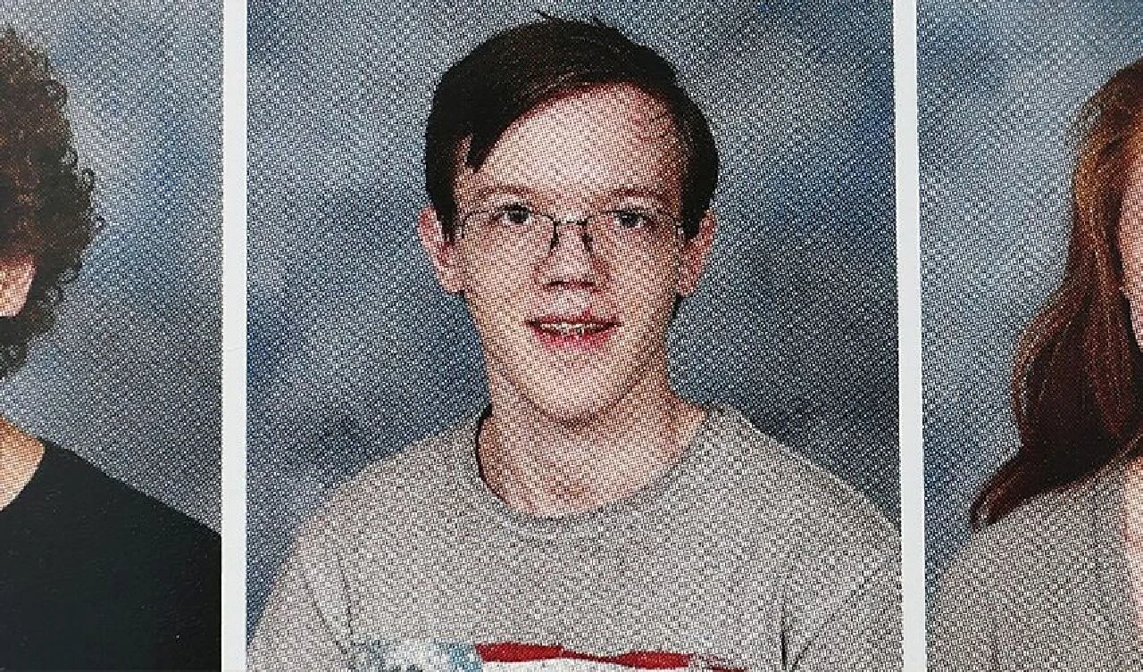 Trump'a suikast girişiminde görülmemiş olay! Saldırganın cesedi önce kayboldu, sonra yakıldı - 2. Resim