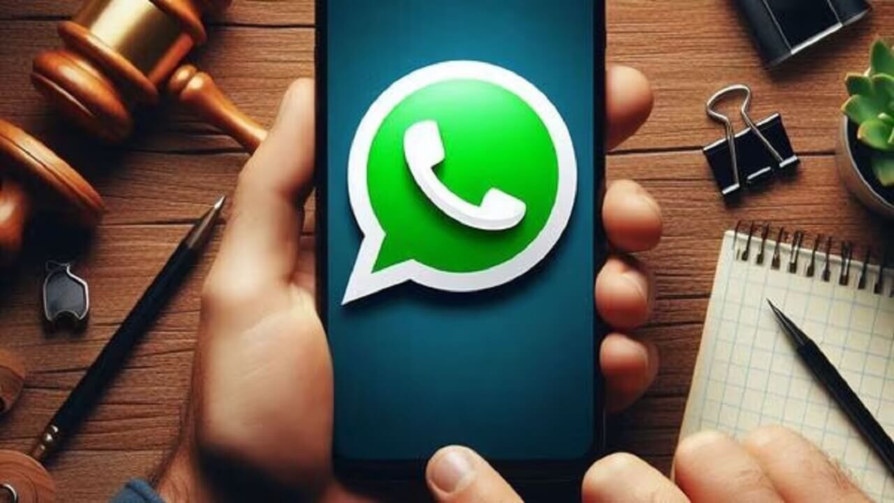 WhatsApp, bilinmeyen numaralardan gelen mesajları engelleme özelliği geliştiriyor