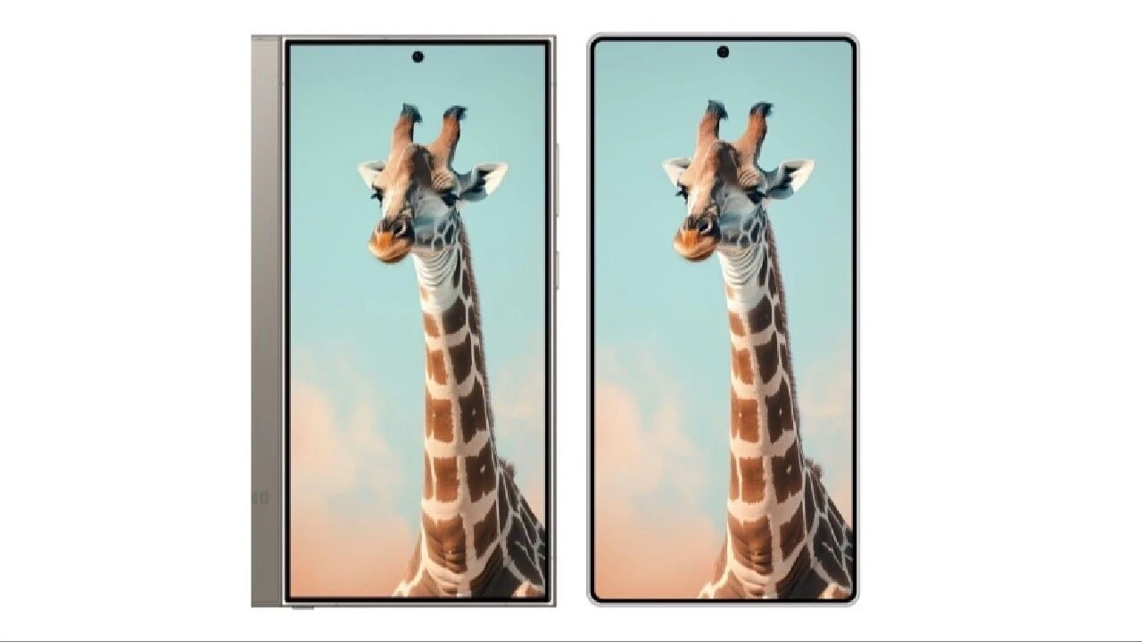 Yıllar önce üretimden kaldırılan Note serisi, Samsung Galaxy S25'e taşınıyor!