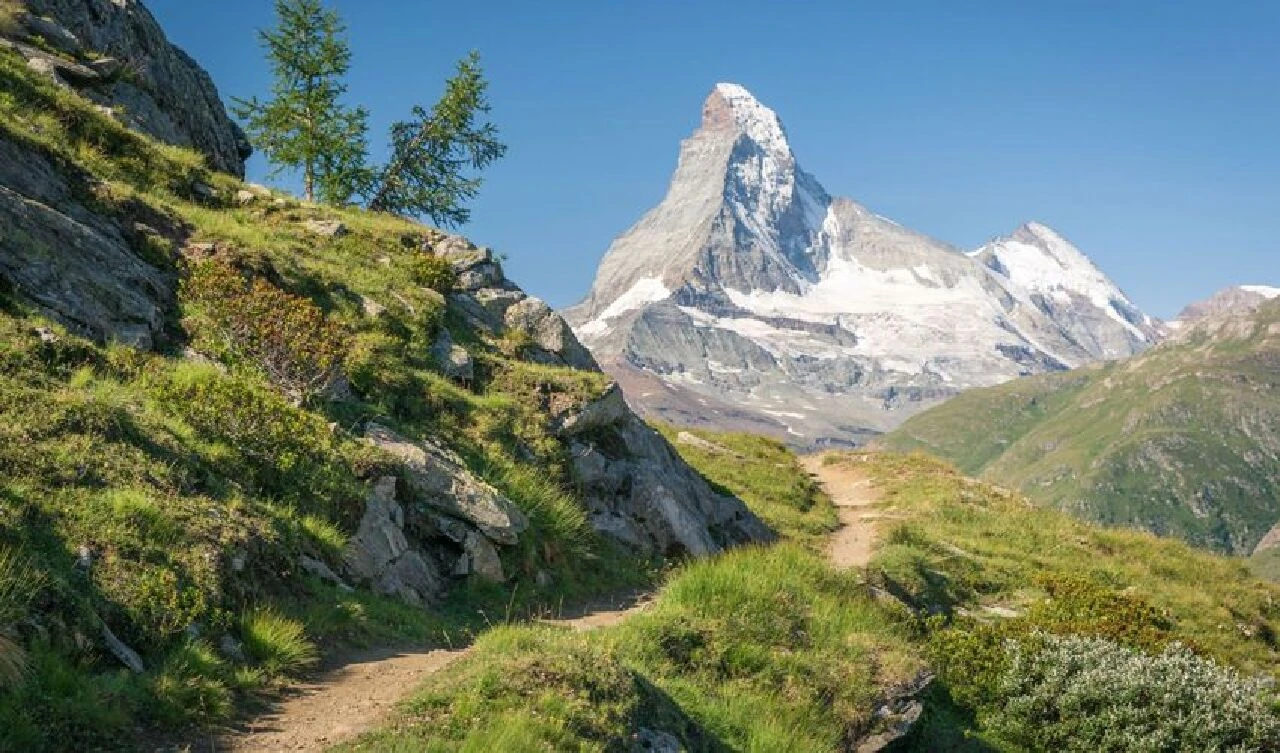 Bir haftada 3 dağcı ölüme sürüklendi! 4 bin 480 metrelik buz mezarına polis soruşturması - 2. Resim