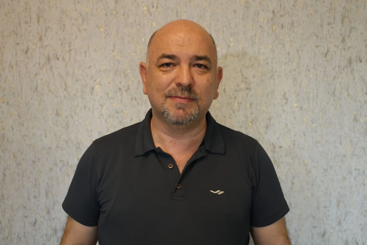 İşçiler artık rezervasyonla çalışıyor! Aylık 150 bin TL'ye eleman bulunamıyor - 2. Resim