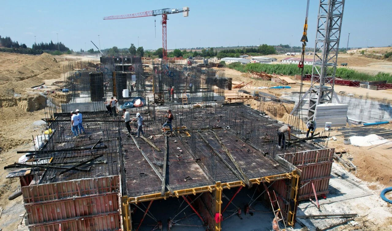 İşçiler artık rezervasyonla çalışıyor! Aylık 150 bin TL'ye eleman bulunamıyor - 3. Resim