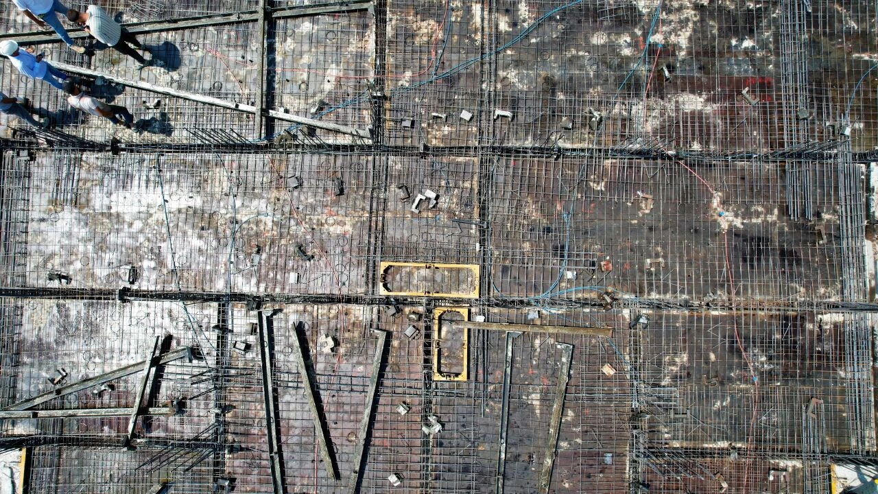 İşçiler artık rezervasyonla çalışıyor! Aylık 150 bin TL'ye eleman bulunamıyor - 5. Resim