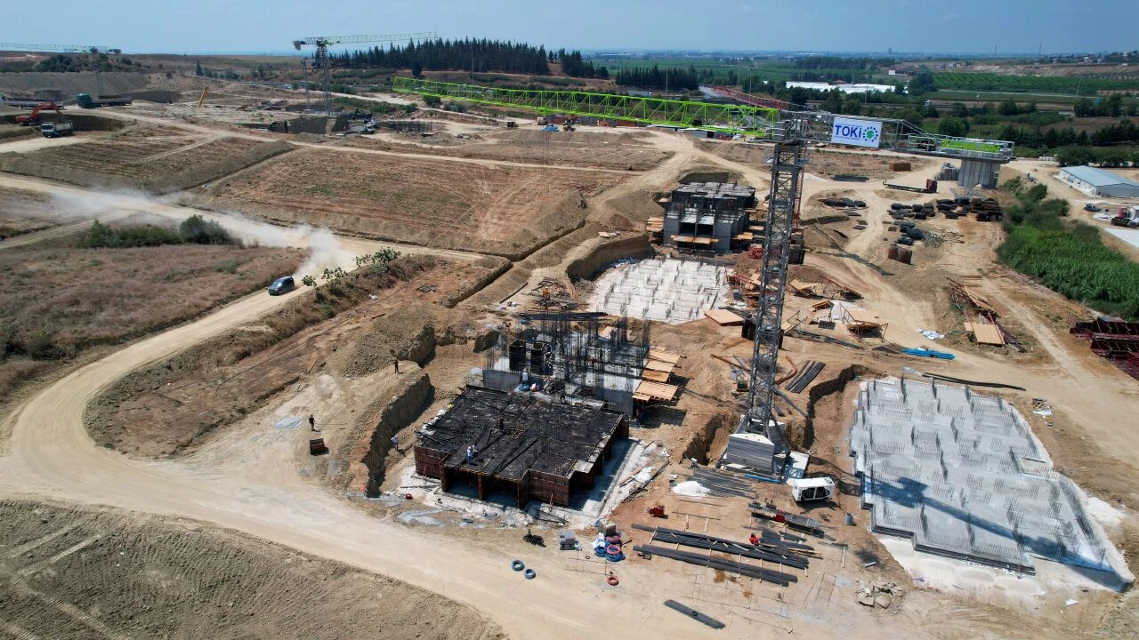 İşçiler artık rezervasyonla çalışıyor! Aylık 150 bin TL'ye eleman bulunamıyor - 4. Resim