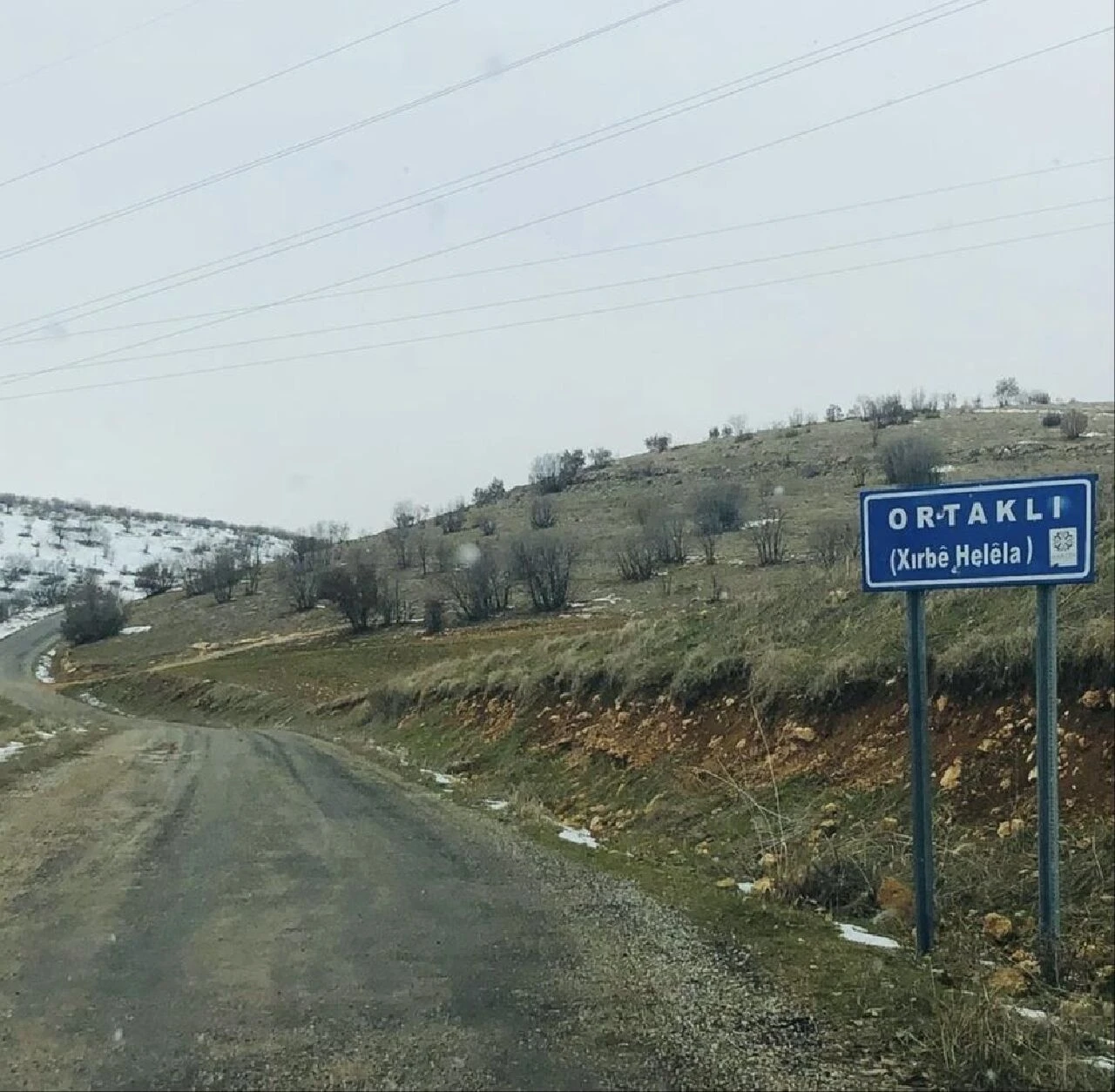 Kavgaya karışan muhtar tutuklandı! Yerine kayyım atandı