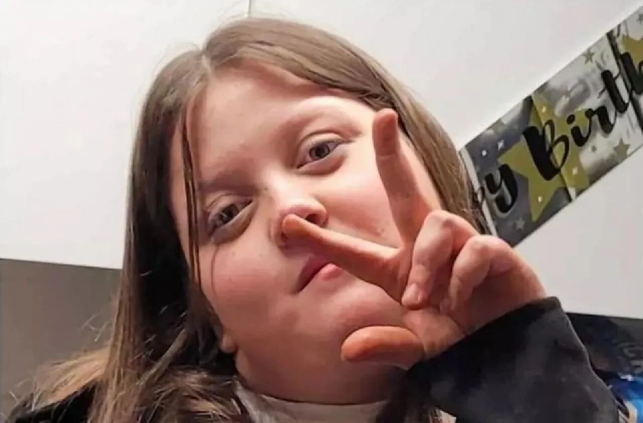 Küçük kızın trajik ölümü: Hatası hayatının sonunu getirdi! Annesi şimdi herkesi uyarıyor