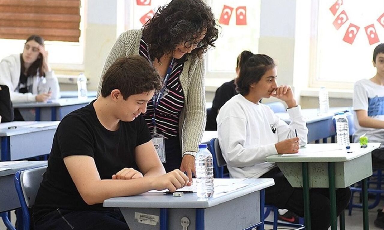 Milyonlarca öğreniciyi ilgilendiren yeni sınav kararı! MEB'den sürpriz hamle - 1. Resim