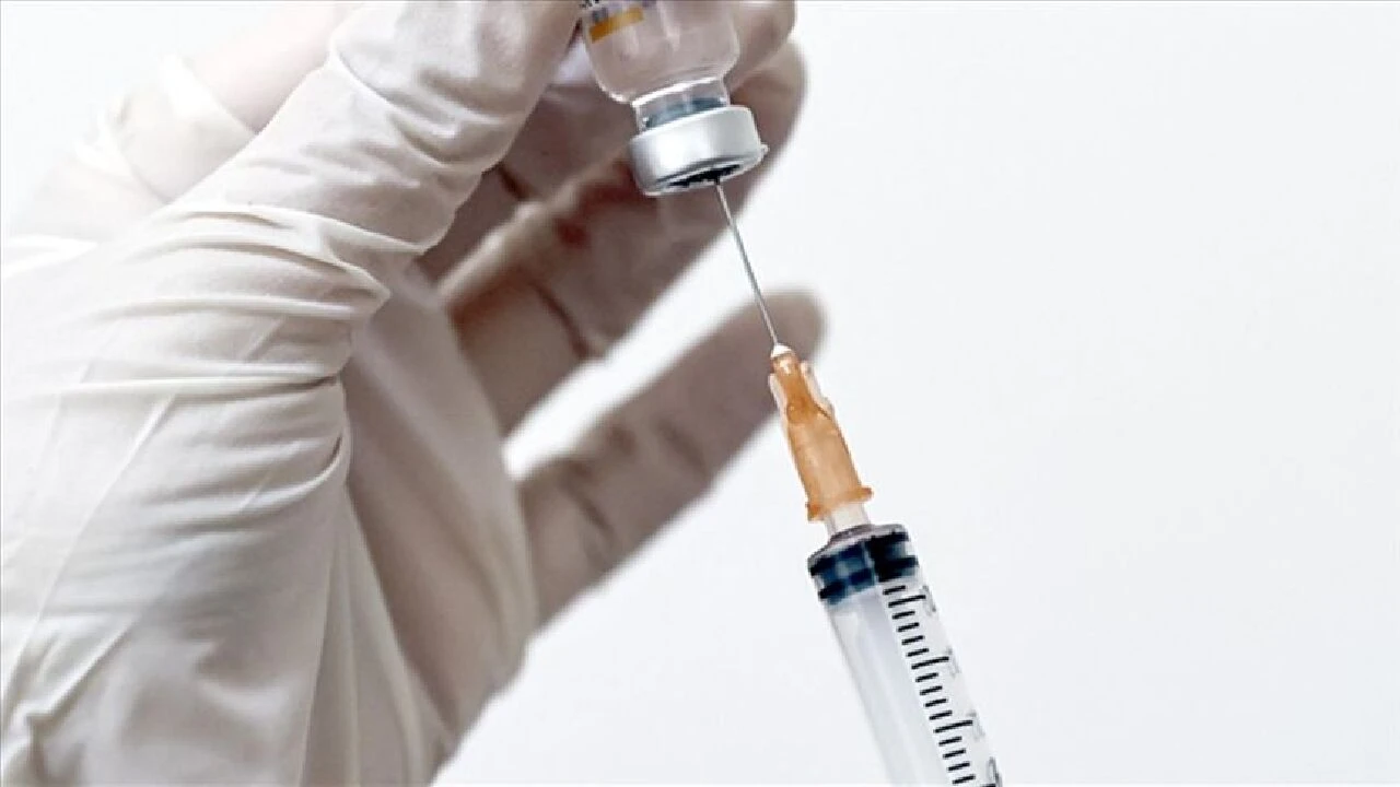 11 soruda ‘Maymun Çiçeği’ virüsü: Semptomlar, yayılma yolları ve korunma yöntemleri