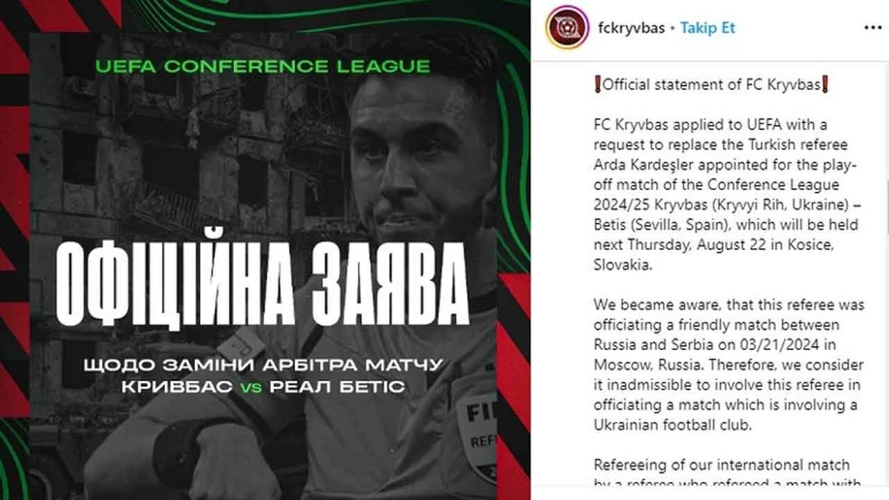 Arda Kardeşler'i şoke eden hamle: İstenmeyen adam ilan edildi - 1. Resim