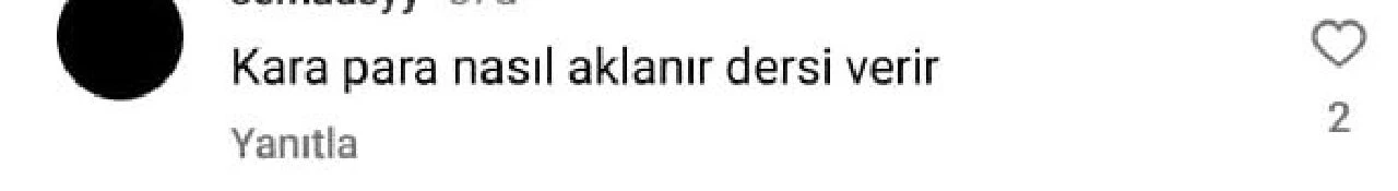 Dilan Polat serbest bırakıldı, sosyal medya yıkıldı! 'Engin bana tahliye alsana' - 6. Resim
