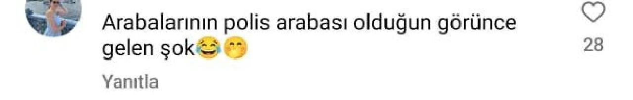 Dilan Polat serbest bırakıldı, sosyal medya yıkıldı! 'Engin bana tahliye alsana' - 2. Resim