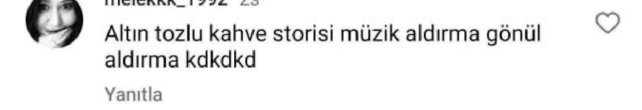 Dilan Polat serbest bırakıldı, sosyal medya yıkıldı! 'Engin bana tahliye alsana' - 4. Resim