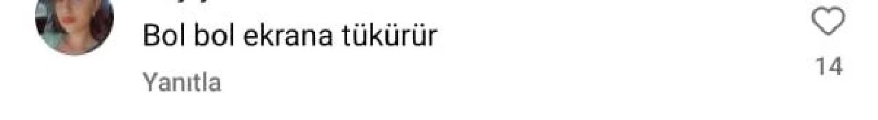 Dilan Polat serbest bırakıldı, sosyal medya yıkıldı! 'Engin bana tahliye alsana' - 5. Resim