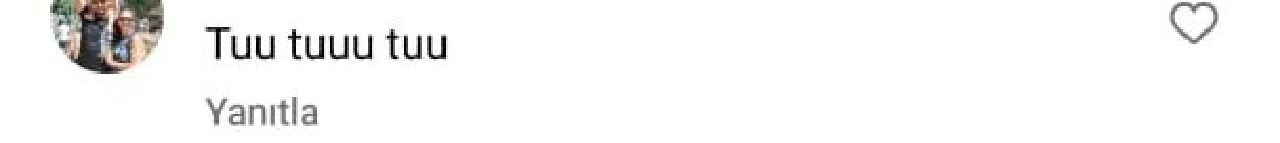 Dilan Polat serbest bırakıldı, sosyal medya yıkıldı! 'Engin bana tahliye alsana' - 7. Resim