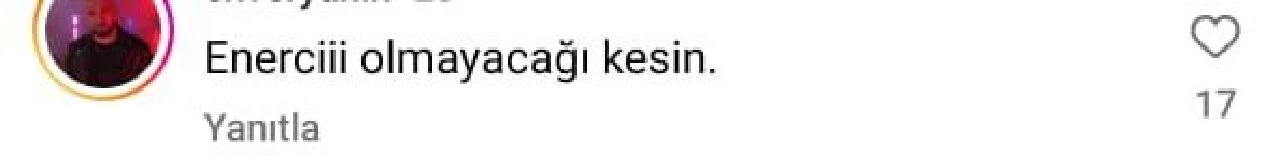 Dilan Polat serbest bırakıldı, sosyal medya yıkıldı! 'Engin bana tahliye alsana' - 9. Resim