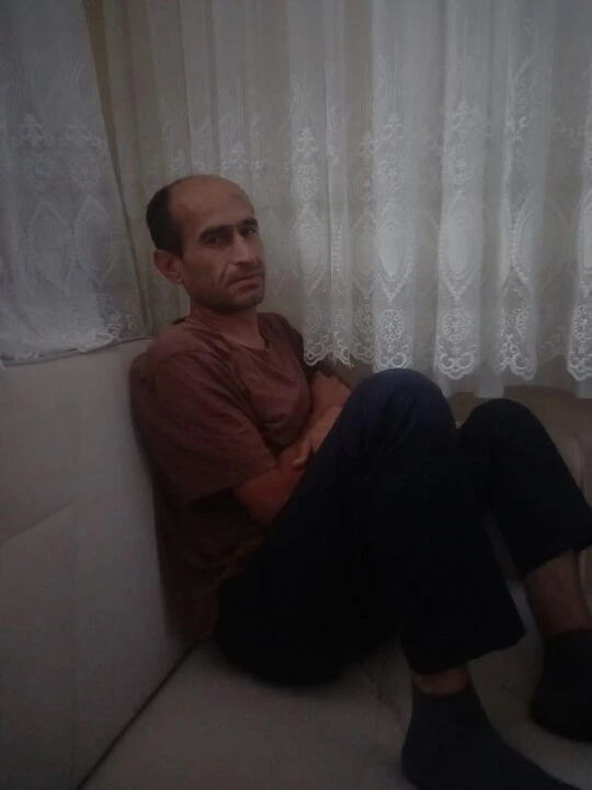 Fatih'te sokak köpeği vahşeti: Genç adam parçalanarak öldürüldü, son anları ortaya çıktı - 1. Resim