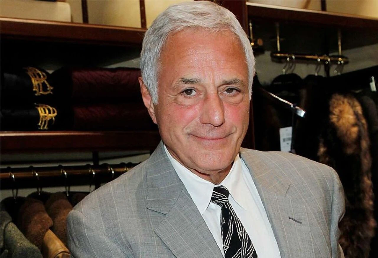 Godfather'ın ünlü oyuncusu hayatını kaybetti! Başrolü Al Pacino'ya kaptırmıştı