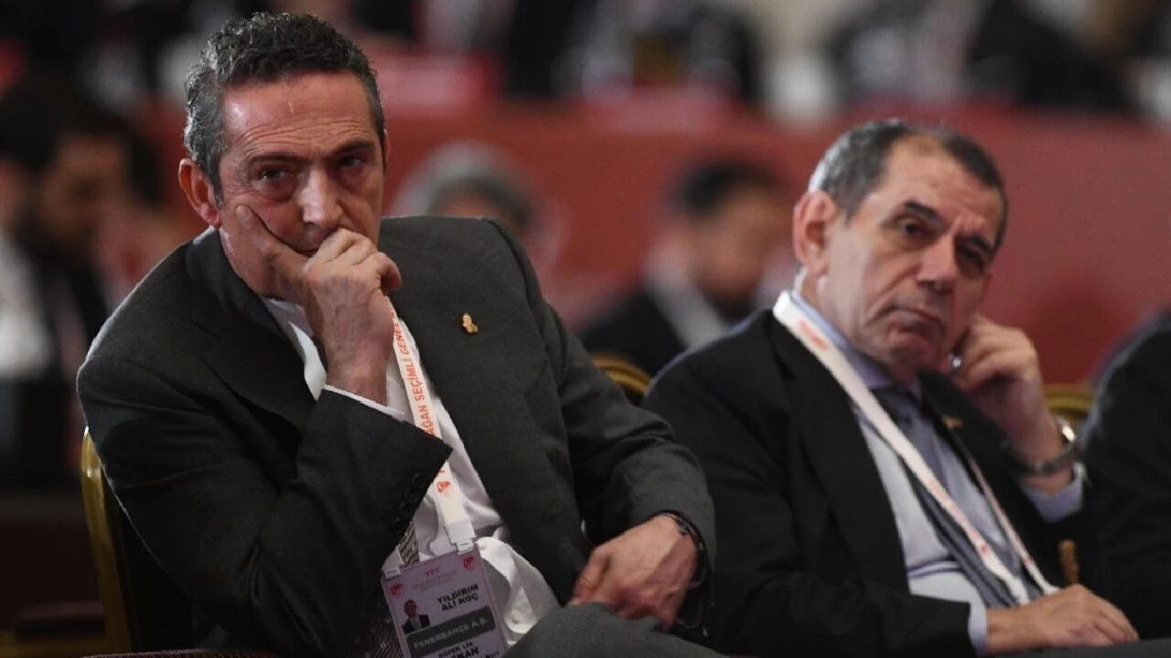 İlkay Gündoğan Barcelona’dan ayrılıyor! Türkiye'den iki takım teklif yapmaya hazırlanıyor - 3. Resim