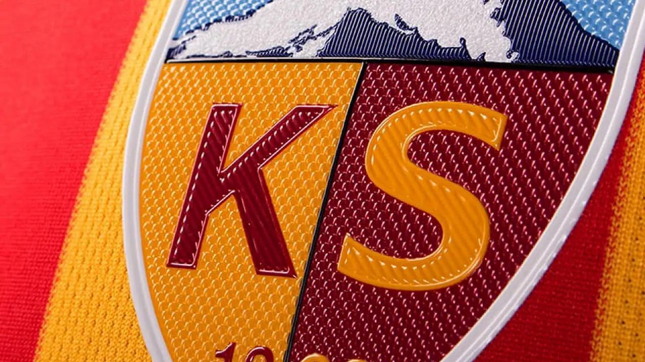 Kayserispor&#039;da yönetim değişiyor! Olağanüstü genel kurul 8 Eylül&#039;de gerçekleşecek