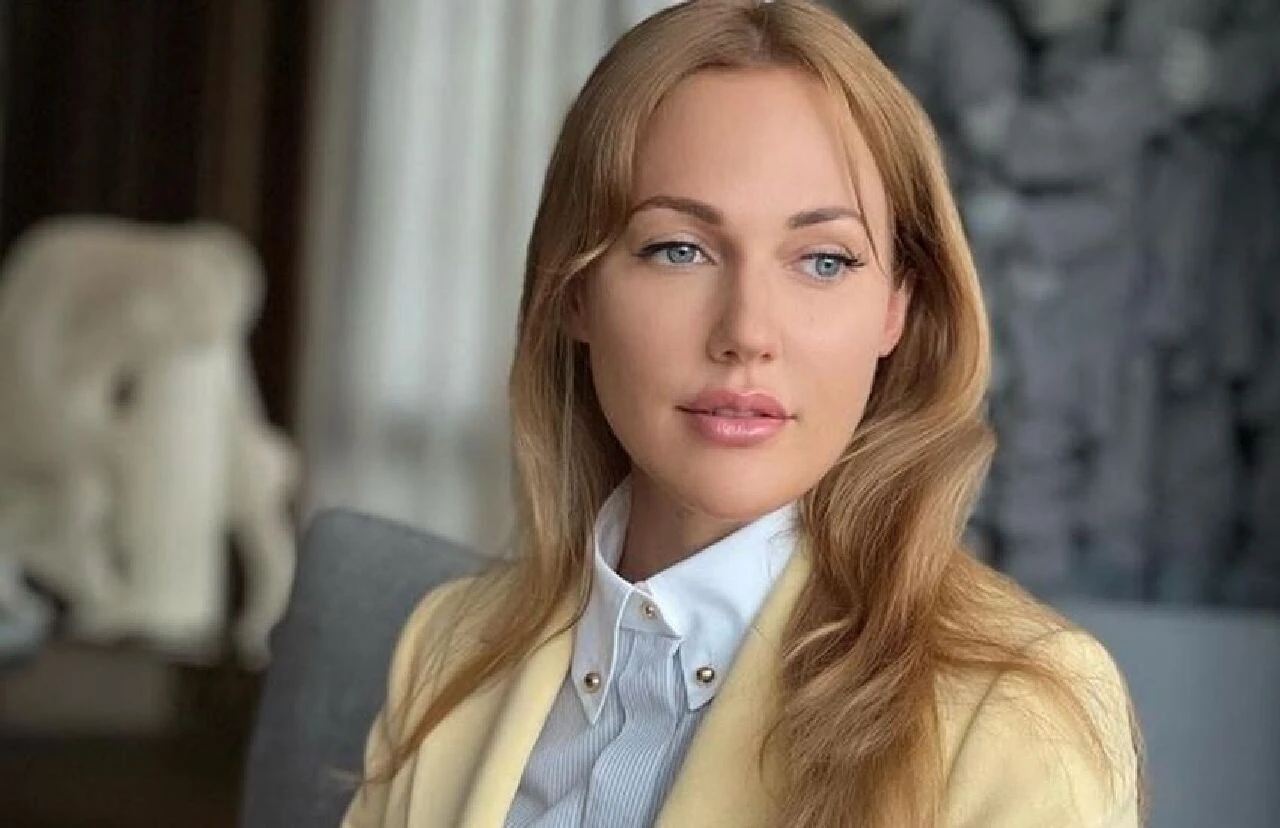 Meryem Uzerli ve Vahide Perçin kararını verdi! İki Hürrem Sultan aynı dizide